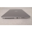 Ноутбук HP Probook 440 G4 / 14" (1600x900) TN / Intel Core i3-7100U (2 (4) ядра по 2.4 GHz) / 8 GB DDR4 / 240 GB SSD / Intel HD Graphics 620 / WebCam - 5