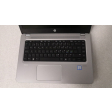 Ноутбук HP Probook 440 G4 / 14" (1600x900) TN / Intel Core i3-7100U (2 (4) ядра по 2.4 GHz) / 8 GB DDR4 / 240 GB SSD / Intel HD Graphics 620 / WebCam - 3