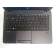 Ноутбук рабочая станция HP ZBook 14 G1 / 14" (1920x1080) IPS / Intel Core i7-4600U (2 (4) ядра по 2.1 - 3.3 GHz) / 8 GB DDR3 / 240 GB SSD / AMD FirePro M4100, 1 GB DDR5, 128-bit / WebCam / Windows 10 Pro - 4