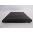 Ноутбук рабочая станция HP ZBook 14 G1 / 14" (1920x1080) IPS / Intel Core i7-4600U (2 (4) ядра по 2.1 - 3.3 GHz) / 8 GB DDR3 / 240 GB SSD / AMD FirePro M4100, 1 GB DDR5, 128-bit / WebCam / Windows 10 Pro - 7
