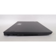 Ультрабук Lenovo ThinkPad 13 Gen2 / 13.3" (1366x768) TN / Intel Core i5-7200U (2 (4) ядра по 2.5 - 3.1 GHz) / 8 GB DDR4 / 128 GB SSD / Intel HD Graphics 620 / WebCam / HDMI - 4