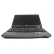 Нетбук HP Probook 6360b / 13.3'' (1366×768) TN / Intel Core i3-2310M (2 (4) ядра по 2.1 GHz) / 4 GB DDR3 / 320 GB HDD / Intel HD Graphics 3000 - 2