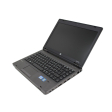 Нетбук HP Probook 6360b / 13.3'' (1366×768) TN / Intel Core i3-2310M (2 (4) ядра по 2.1 GHz) / 4 GB DDR3 / 320 GB HDD / Intel HD Graphics 3000 - 3
