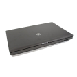 Нетбук HP Probook 6360b / 13.3'' (1366×768) TN / Intel Core i3-2310M (2 (4) ядра по 2.1 GHz) / 4 GB DDR3 / 320 GB HDD / Intel HD Graphics 3000 - 4