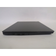 Ноутбук Lenovo ThinkPad E480/ 14 " (1920x1080) IPS / Intel Core i5-8250U (4 (8) ядра по 1.6 - 3.4 GHz) / 8 GB DDR4 / 256 GB SSD / Intel UHD Graphics 620 / WebCam / HDMI / Windows 10 Pro - 4