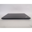 Ноутбук Lenovo ThinkPad E480/ 14 " (1920x1080) IPS / Intel Core i5-8250U (4 (8) ядра по 1.6 - 3.4 GHz) / 8 GB DDR4 / 256 GB SSD / Intel UHD Graphics 620 / WebCam / HDMI / Windows 10 Pro - 7
