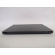 Ноутбук Lenovo ThinkPad E480/ 14 " (1920x1080) IPS / Intel Core i5-8250U (4 (8) ядра по 1.6 - 3.4 GHz) / 8 GB DDR4 / 256 GB SSD / Intel UHD Graphics 620 / WebCam / HDMI / Windows 10 Pro - 8