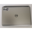 Нетбук Dell Latitude E7240/ 12.5 " (1366x768) TN / Intel Core i3-4030U (2 (4) ядра по 1.9 GHz) / 4 GB DDR3 / 128 GB SSD / Intel HD Graphics 4400 / Windows 10 Pro - 6