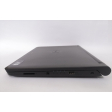 Ноутбук Dell Latitude E3350 / 13.3" (1366x768) TN / Intel Core i3-5005U (2 (4) ядра по 2.0 GHz) / 4 GB DDR3 / 500 GB HDD / Intel HD Graphics 5500 / WebCam / Windows 10 Pro - 5