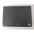 Ноутбук Dell Latitude E3350 / 13.3" (1366x768) TN / Intel Core i3-5005U (2 (4) ядра по 2.0 GHz) / 4 GB DDR3 / 500 GB HDD / Intel HD Graphics 5500 / WebCam / Windows 10 Pro - 6