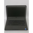Ноутбук Dell Latitude E3350 / 13.3" (1366x768) TN / Intel Core i3-5005U (2 (4) ядра по 2.0 GHz) / 4 GB DDR3 / 500 GB HDD / Intel HD Graphics 5500 / WebCam / Windows 10 Pro - 2
