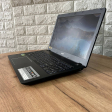Ноутбук Acer Aspire F5-573G / 15.6" (1920x1080) TN / Intel Core i3-6006U (2 (4) ядра по 2.0 GHz) / 8 GB DDR4 / 128 GB SSD M.2 + 500 GB HDD / nVidia GeForce 940MX, 2 GB DDR3, 64-bit / WebCam - 5