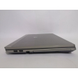 Ноутбук HP ProBook 4530s / 15.6" (1366x768) TN / Intel Core i3-2310M (2 (4) ядра по 2.1 GHz) / 4 GB DDR3 / 320 GB HDD / Intel HD Graphics 3000 / WebCam / DVD-ROM - 8