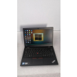 Ультрабук Lenovo ThinkPad L380 / 13.3 " (1920x1080) IPS / Intel Core i3-8130U (2 (4) ядра по 2.2 - 3.4 GHz) / 8 GB DDR4 / 256 GB SSD / Intel UHD Graphics 620 / WebCam / Fingerprint / Windows 10 Pro - 2