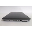 Ультрабук HP ProBook 640 G3 / 14" (1366x768) TN / Intel Core i3-7100U (2 (4) ядра по 2.4 GHz) / 8 GB DDR4 / 256 GB SSD / Intel HD Graphics 620 / WebCam / VGA / Windows 10 Pro - 5