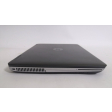 Ультрабук HP ProBook 640 G3 / 14" (1366x768) TN / Intel Core i3-7100U (2 (4) ядра по 2.4 GHz) / 8 GB DDR4 / 256 GB SSD / Intel HD Graphics 620 / WebCam / VGA / Windows 10 Pro - 4