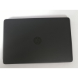Ноутбук HP EliteBook 850 G2/ 15.6 " (1920x1080) TN / Intel Core i5-5300U (2 (4) ядра по 2.3 - 2.9 GHz) / 8 GB DDR3 / 180 GB SSD / AMD Radeon R7 M260, 1 GB GDDR5, 128-bit / WebCam / HDMI / Windows 10 Pro - 7