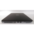 Ноутбук HP EliteBook 850 G2 / 15.6" (1920x1080) TN / Intel Core i5-5300U (2 (4) ядра по 2.3 - 2.9 GHz) / 8 GB DDR3 / 180 GB SSD / AMD Radeon R7 M260, 1 GB GDDR5, 128-bit / WebCam / HDMI / Windows 10 Pro - 5