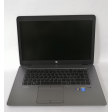 Ноутбук HP EliteBook 850 G2/ 15.6 " (1920x1080) TN / Intel Core i5-5300U (2 (4) ядра по 2.3 - 2.9 GHz) / 8 GB DDR3 / 180 GB SSD / AMD Radeon R7 M260, 1 GB GDDR5, 128-bit / WebCam / HDMI / Windows 10 Pro - 2