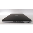Ноутбук HP EliteBook 850 G2/ 15.6 " (1920x1080) TN / Intel Core i5-5300U (2 (4) ядра по 2.3 - 2.9 GHz) / 8 GB DDR3 / 180 GB SSD / AMD Radeon R7 M260, 1 GB GDDR5, 128-bit / WebCam / HDMI / Windows 10 Pro - 6