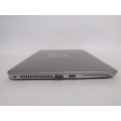Ультрабук Б-класс HP EliteBook 840 G3 / 14" (1920x1080) TN / Intel Core i5-6200U (2 (4) ядра по 2.3 - 2.8 GHz) / 8 GB DDR4 / 192 GB SSD / Intel HD Graphics 520 / WebCam / FingerPrint / Windows 10 Pro - 4