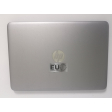 Ультрабук Б-класс HP EliteBook 840 G3 / 14" (1920x1080) TN / Intel Core i5-6200U (2 (4) ядра по 2.3 - 2.8 GHz) / 8 GB DDR4 / 192 GB SSD / Intel HD Graphics 520 / WebCam / FingerPrint / Windows 10 Pro - 6