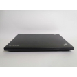 Ноутбук Lenovo ThinkPad L430 / 14" (1366x768) TN / Intel Core i5-3230M (2 (4) ядра по 2.6 - 3.2 GHz) / 4 GB DDR3 / 320 GB HDD / nVidia NVS 5400M, 1 GB GDDR3, 128-bit / DVD-ROM / VGA / Windows 10 Home - 7