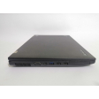Ноутбук Lenovo ThinkPad L430 / 14" (1366x768) TN / Intel Core i5-3230M (2 (4) ядра по 2.6 - 3.2 GHz) / 4 GB DDR3 / 320 GB HDD / nVidia NVS 5400m, 1 GB GDDR3, 128-bit / DVD-ROM / VGA / Windows 10 Home - 4
