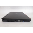 Ноутбук Fujitsu LifeBook E546 / 14" (1366x768) TN / Intel Core i5-6200U (2 (4) ядра по 2.3 - 2.8 GHz) / 8 GB DDR4 / 128 GB SSD / Intel HD Graphics 520 / WebCam / Windows 10 Pro - 4