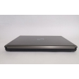 Ноутбук Fujitsu Lifebook E736 / 13.3 " (1366x768) TN / Intel Core i5-6300U (2 (4) ядра по 2.4 - 3.0 GHz) / 8 GB DDR4 / 500 Gb HDD / Intel HD Graphics 520 / WebCam / Windows 10 Pro - 7