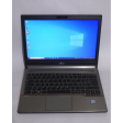 Ноутбук Fujitsu Lifebook E736 / 13.3 " (1366x768) TN / Intel Core i5-6300U (2 (4) ядра по 2.4 - 3.0 GHz) / 8 GB DDR4 / 500 Gb HDD / Intel HD Graphics 520 / WebCam / Windows 10 Pro - 2