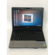 Ноутбук Fujitsu Lifebook S752 / 14" (1366x768) TN / Intel Core i5-3210M (2 (4) ядра по 2.5 - 3.1 GHz) / 4 GB DDR3 / 500 GB HDD / Intel HD Graphics 4000 / DVD-ROM - 2