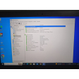 Ультрабук Asus Zenbook UX303UB / 13.3 " (1920x1080) IPS / Intel Core i7-6500U (2 (4) ядра по 2.5 - 3.1 GHz) / 8 GB DDR3 / 128 GB SSD / nVidia GeForce 940M, 2 GB GDDR3, 64-bit / WebCam / Windows 10 Pro - 5