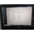 Игровой ноутбук Tuxedo Clevo P641HK / 14" (1920x1080) IPS / Intel Core i7-7700HQ (4 (8) ядра по 2.8 - 3.8 GHz) / 8 GB DDR4 / 240 GB SSD / nVidia GeForce GTX 1050 Ti, 4 GB GDDR5, 128-bit / WebCam / Windows 10 Pro - 5