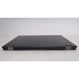 Ноутбук-трансформер Lenovo ThinkPad Yoga 460 / 14" (1920x1080) IPS Touch / Intel Core i5-6200U (2 (4) ядра по 2.3 - 2.8 GHz) / 8 GB DDR3 / 256 GB SSD / Intel HD Graphics 520 / WebCam / 3g + Стилус / Windows 10 Pro - 9