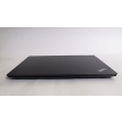 Ноутбук-трансформер Lenovo ThinkPad Yoga 460 / 14" (1920x1080) IPS Touch / Intel Core i5-6200U (2 (4) ядра по 2.3 - 2.8 GHz) / 8 GB DDR3 / 256 GB SSD / Intel HD Graphics 520 / WebCam / 3g + Стилус / Windows 10 Pro - 10