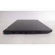 Ноутбук-трансформер Lenovo ThinkPad Yoga 460 / 14" (1920x1080) IPS Touch / Intel Core i5-6200U (2 (4) ядра по 2.3 - 2.8 GHz) / 8 GB DDR3 / 256 GB SSD / Intel HD Graphics 520 / WebCam / 3G + Стилус / Windows 10 Pro - 6