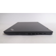 Ноутбук-трансформер Lenovo ThinkPad Yoga 460 / 14" (1920x1080) IPS Touch / Intel Core i5-6200U (2 (4) ядра по 2.3 - 2.8 GHz) / 8 GB DDR3 / 256 GB SSD / Intel HD Graphics 520 / WebCam / 3G + Стилус / Windows 10 Pro - 7
