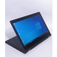 Ноутбук-трансформер Lenovo ThinkPad Yoga 460 / 14" (1920x1080) IPS Touch / Intel Core i5-6200U (2 (4) ядра по 2.3 - 2.8 GHz) / 8 GB DDR3 / 256 GB SSD / Intel HD Graphics 520 / WebCam / 3g + Стилус / Windows 10 Pro - 5