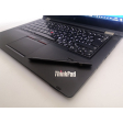 Ноутбук-трансформер Lenovo ThinkPad Yoga 460 / 14" (1920x1080) IPS Touch / Intel Core i5-6200U (2 (4) ядра по 2.3 - 2.8 GHz) / 8 GB DDR3 / 256 GB SSD / Intel HD Graphics 520 / WebCam / 3g + Стилус / Windows 10 Pro - 4