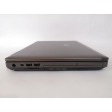 Ноутбук HP ProBook 6460b / 14" (1366x768) TN / Intel Core i3-2310M (2 (4) ядра по 2.1 GHz) / 4 GB DDR3 / 500 GB HDD / Intel HD Graphics 3000 / WebCam / DVD-ROM - 5
