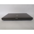 Ноутбук HP ProBook 6460b / 14" (1366x768) TN / Intel Core i3-2310M (2 (4) ядра по 2.1 GHz) / 4 GB DDR3 / 500 GB HDD / Intel HD Graphics 3000 / WebCam / DVD-ROM - 6