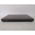 Ноутбук HP ProBook 6460b / 14" (1366x768) TN / Intel Core i3-2310M (2 (4) ядра по 2.1 GHz) / 4 GB DDR3 / 500 GB HDD / Intel HD Graphics 3000 / WebCam / DVD-ROM - 3
