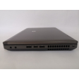 Ноутбук HP ProBook 6460b / 14" (1366x768) TN / Intel Core i3-2310M (2 (4) ядра по 2.1 GHz) / 4 GB DDR3 / 500 Gb HDD / Intel HD Graphics 3000 / WebCam / DVD-ROM - 4