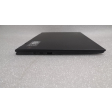Ноутбук-трансформер Б-класс Lenovo ThinkPad X1 Yoga G3 / 14" (2560x1440) IPS Touch / Intel Core i5-8350U (4 (8) ядра по 1.7 - 3.6 GHz) / 8 GB DDR3 / 256 GB SSD / Intel UHD Graphics 620 / WebCam / Windows 10 Pro - 4