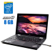 Ноутбук-трансформер Б-клас Lenovo ThinkPad X1 Yoga G3 / 14" (2560x1440) IPS Touch / Intel Core i5 - 8350U (4 (8) ядра по 1.7-3.6 GHz) / 8 GB DDR3 / 256 GB SSD / Intel UHD Graphics 620 / WebCam / Windows 10 Pro