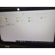 Ноутбук-трансформер Б-класс Lenovo ThinkPad X1 Yoga G3 / 14" (2560x1440) IPS Touch / Intel Core i5-8350U (4 (8) ядра по 1.7 - 3.6 GHz) / 8 GB DDR3 / 256 GB SSD / Intel UHD Graphics 620 / WebCam / Windows 10 Pro - 11