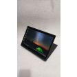 Ноутбук-трансформер Б-класс Lenovo ThinkPad X1 Yoga G3 / 14" (2560x1440) IPS Touch / Intel Core i5-8350U (4 (8) ядра по 1.7 - 3.6 GHz) / 8 GB DDR3 / 256 GB SSD / Intel UHD Graphics 620 / WebCam / Windows 10 Pro - 10