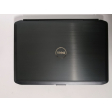 Ноутбук Dell Latitude E5430 / 14" (1366x768) TN / Intel Core i3-2328M (2 (4) ядра по 2.2 GHz) / 4 GB DDR3 / 320 GB HDD / Intel HD Graphics 3000 / DVD-ROM / HDMI - 6