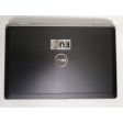 Ноутбук Dell Latitude E6430 / 14" (1600x900) TN / Intel Core i5-3210M (2 (4) ядра по 2.5 - 3.1 GHz) / 4 GB DDR3 / 128 GB SSD / nVidia NVS 5200M, 1 GB GDDR5, 64-bit / WebCam / DVD-ROM / HDMI / Windows 10 Pro - 6